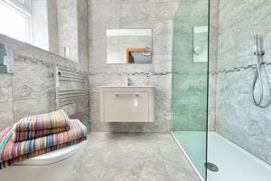 Photo 52- click for photo gallery